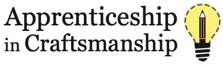 AIC logo horizontal color